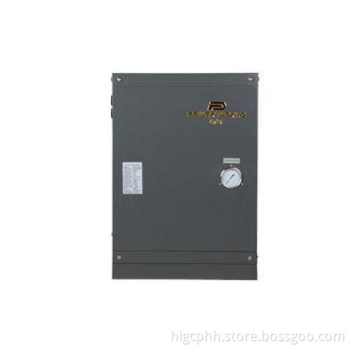 Energy Saving Groundwater To Water Heat Pump Geothermal Hea